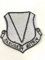 U.S. Air Force, 86th Tactical Fighter Wing Patch