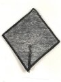 U.S. Army, 20th Sustainment Brigade patch