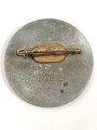 Metallabzeichen " Reichsparteitag 1936"