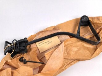 AK 47 Kalaschnikow Klappschaft, Schulterstütze 38010000, NVA Produktion , ungebraucht, mit originaler Umverpackung