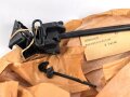 AK 47 Kalaschnikow Klappschaft, Schulterstütze 38010000, NVA Produktion , ungebraucht, mit originaler Umverpackung