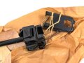 AK 47 Kalaschnikow Klappschaft, Schulterstütze 38010000, NVA Produktion , ungebraucht, mit originaler Umverpackung
