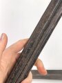 Bayern , Seitengewehr Modell 1871. Hersteller Weyersberg & Stamm Solingen, zusammengehörig, Truppenstempelung auf Parierstange und unterem Scheidenbeschlag.Guter Gesamtzustand