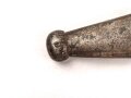 Frankreich, Scheide für Seitengewehr  Chassepot