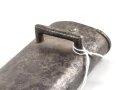 Frankreich, Scheide für Seitengewehr  Chassepot