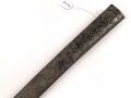 Frankreich, Scheide für Seitengewehr  Chassepot