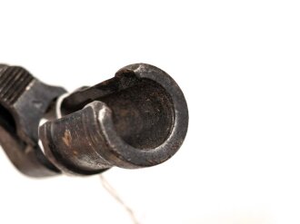 Russland 1.und 2.Weltkrieg, Seitengewehr für Mosin Nagant 1891/30
