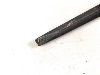 Russland 1.und 2.Weltkrieg, Seitengewehr für Mosin Nagant 1891/30