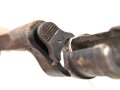 Russland 1.und 2.Weltkrieg, Seitengewehr für Mosin Nagant 1891/30