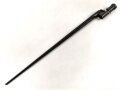 Russland 1.und 2.Weltkrieg, Seitengewehr für Mosin Nagant 1891/30