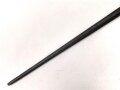 Russland 1.und 2.Weltkrieg, Seitengewehr für Mosin Nagant 1891/30