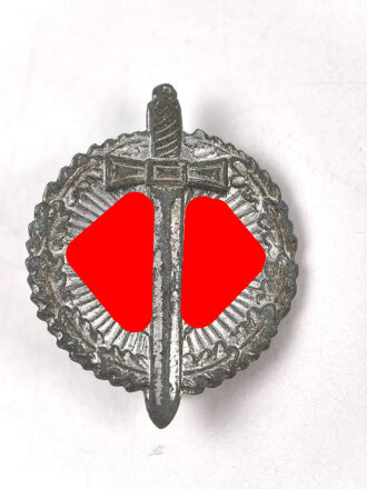 Winterhilfswerk Reichsstrassensammlung, Tag der...