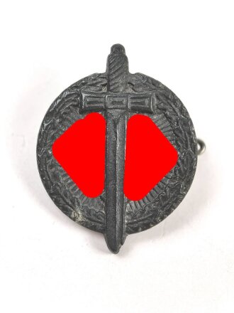 Winterhilfswerk Reichsstrassensammlung, Tag der...