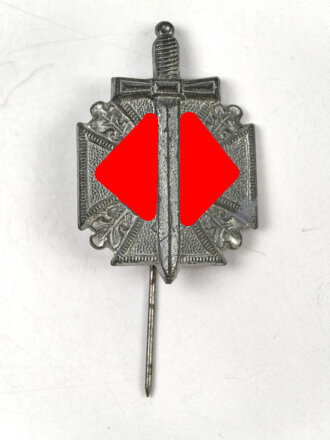 Winterhilfswerk Reichsstrassensammlung, Tag der...