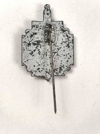 Winterhilfswerk Reichsstrassensammlung, Tag der...