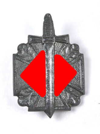 Winterhilfswerk Reichsstrassensammlung, Tag der...