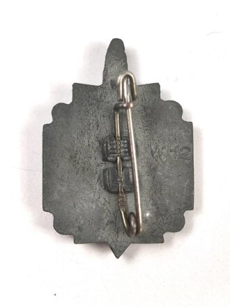 Winterhilfswerk Reichsstrassensammlung, Tag der...