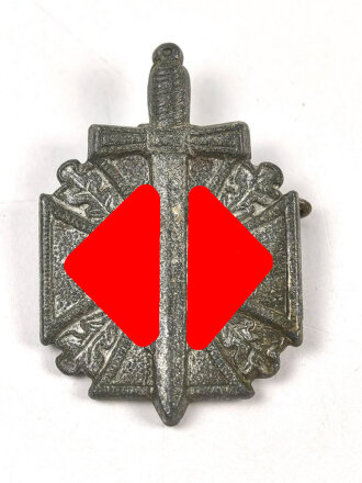 Winterhilfswerk Reichsstrassensammlung, Tag der...