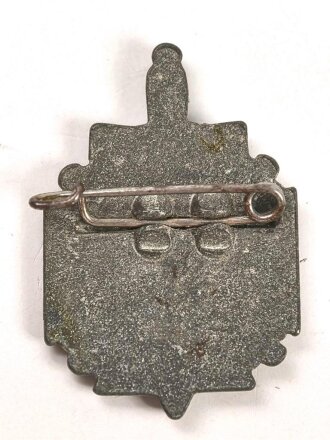 Winterhilfswerk Reichsstrassensammlung, Tag der...