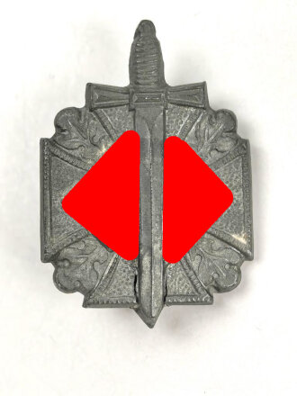 Winterhilfswerk Reichsstrassensammlung, Tag der...
