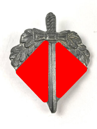 Winterhilfswerk Reichsstrassensammlung, Tag der...