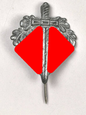 Winterhilfswerk Reichsstrassensammlung, Tag der...