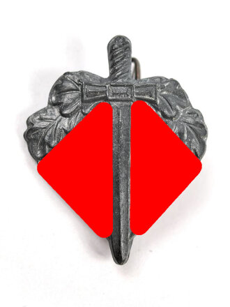 Winterhilfswerk Reichsstrassensammlung, Tag der...