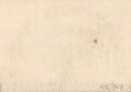 Tag der Nationalen Solidaritär 9.Dez. 1934, Spendenbeleg