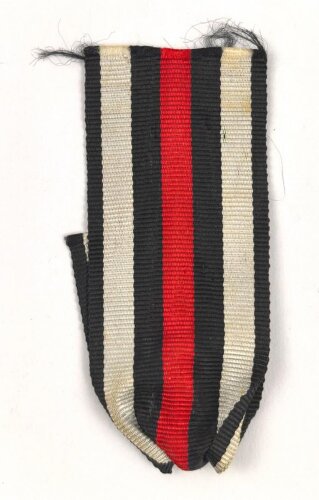 Band zum Ehrenkreuz für Frontkämpfer /...