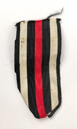 Band zum Ehrenkreuz für Frontkämpfer /...