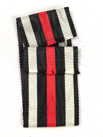 Band zum Ehrenkreuz für Frontkämpfer /...