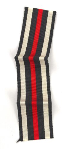 Band zum Ehrenkreuz für Frontkämpfer /...