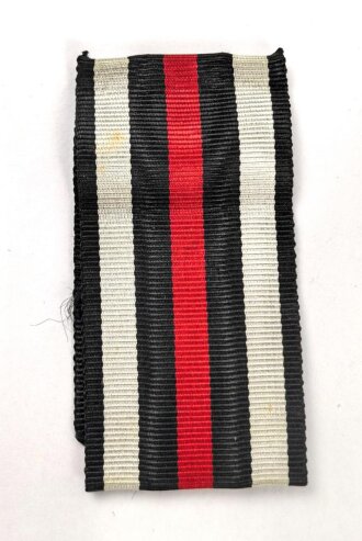 Band zum Ehrenkreuz für Frontkämpfer /...