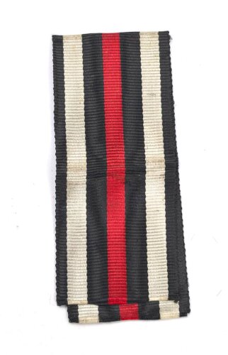 Band zum Ehrenkreuz für Frontkämpfer /...