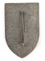 Österreich, Truppenkörperabzeichen "Stabsbataillon Miltärkommando Niederösterreich", Maße 45 x 65mm