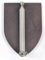 Österreich, Truppenkörperabzeichen "Jägerbataillon 31", Maße 35 x 50mm
