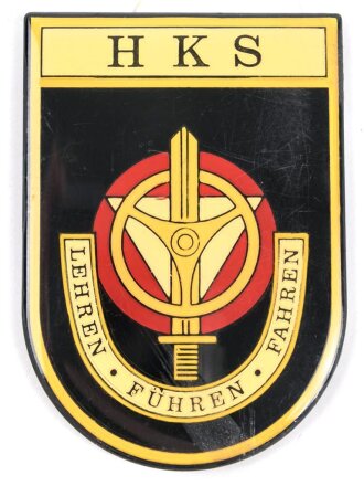 Österreich, Truppenkörperabzeichen...