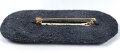 Österreich, Truppenkörperabzeichen "Stabsbataillon 5", Maße 45 x 80mm