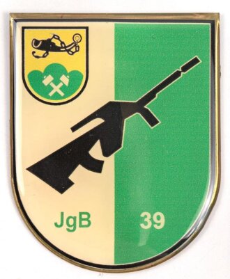 Österreich, Truppenkörperabzeichen...