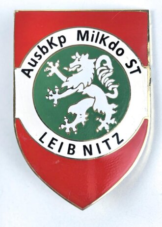 Österreich, Truppenkörperabzeichen...
