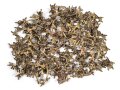Schwerterauflage für eine Bandspange. Breite 13,5 mm, sie erhalten ein ( 1 ) Stück