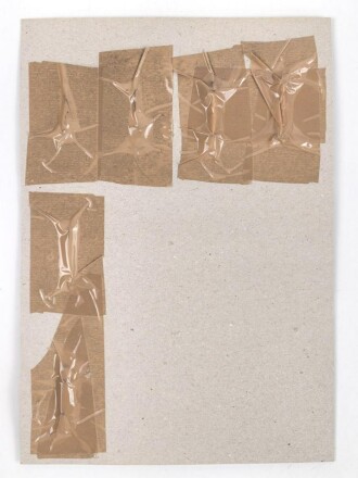 Belgien, Sammlung verschiedener Barettabzeichen