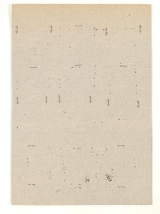 Belgien, Sammlung Ärmelabzeichen Luftwaffe, auf Karton getackert