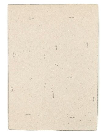 Belgien, Sammlung Ärmelabzeichen Luftwaffe, auf Karton getackert