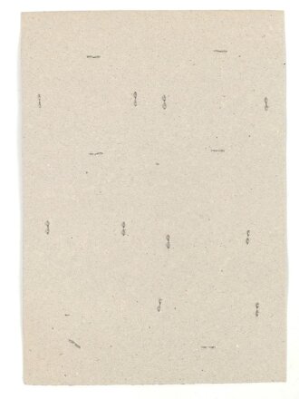 Belgien, Sammlung Ärmelabzeichen Luftwaffe, auf Karton getackert