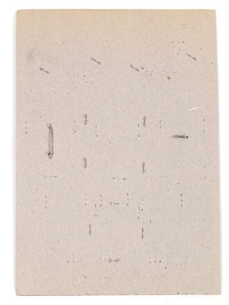 Belgien, Sammlung Ärmelabzeichen, auf Karton getackert