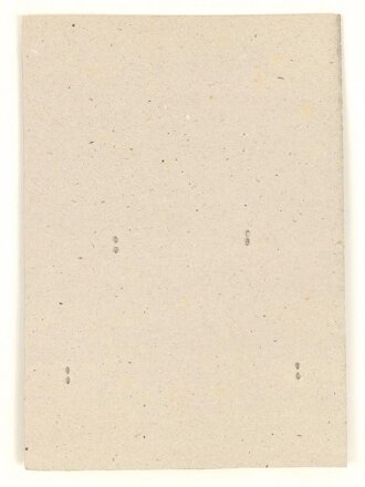 Finnland, Sammlung Rangabzeichen, auf Karton getackert