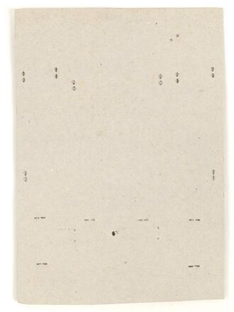 Finnland, Sammlung Rangabzeichen und Ärmelabzeichen der Marine, auf Karton getackert