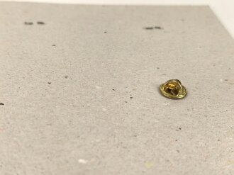 Finnland, Sammlung Rangabzeichen, auf Karton getackert