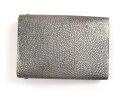 Bundeswehr , Schloss für Hosengürtel , sie erhalten ein ( 1 ) ungetragenes Stück, breite 5cm höhe 3,5cm